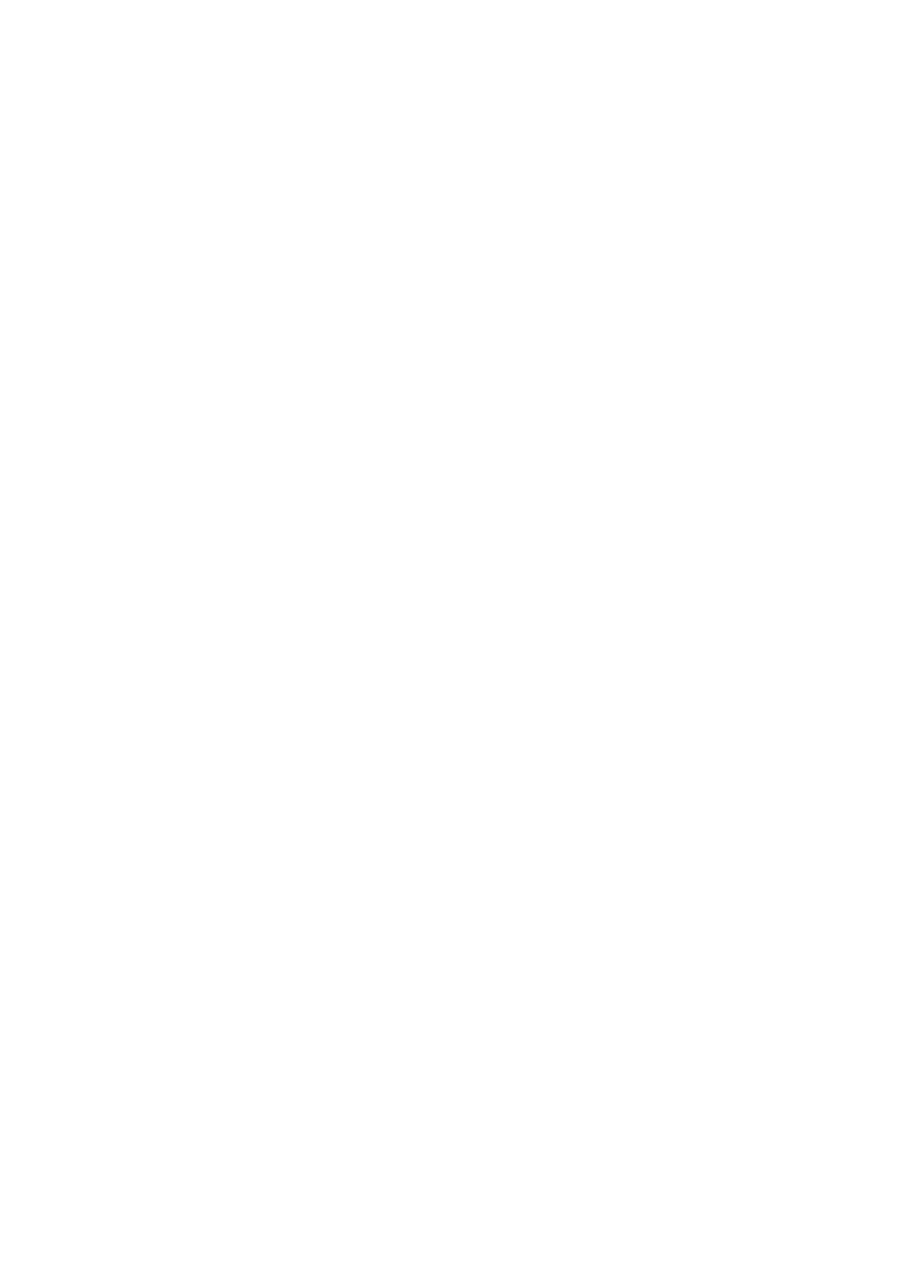 TowerTell